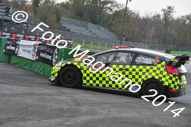 DSC_8592.JPG